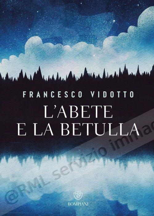 abete e la betulla storia...