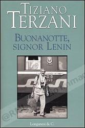 BUONANOTTE SIGNOR LENIN...
