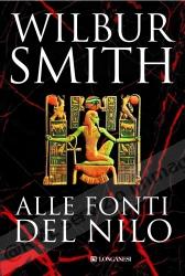 ALLE FONTI DEL NILO