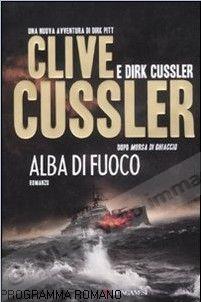 ALBA DI FUOCO