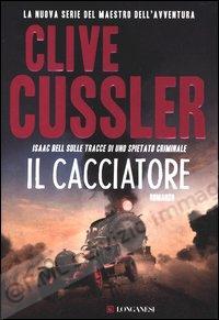 CACCIATORE
