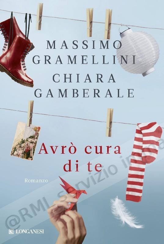 AVRO' CURA DI TE