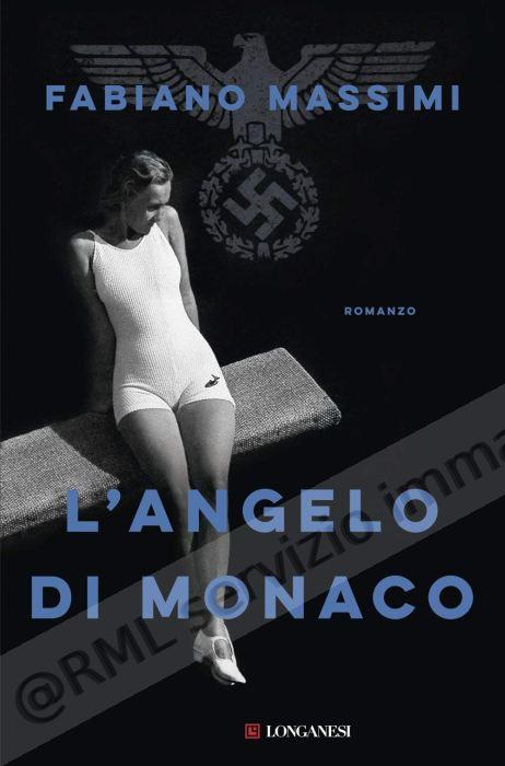ANGELO DI MONACO