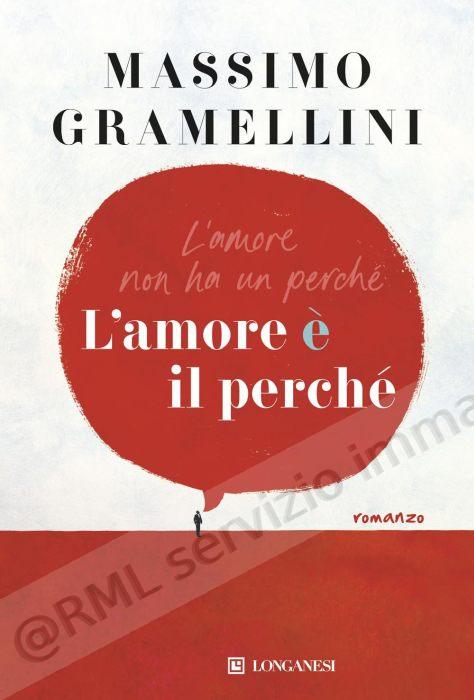 amore e il perche