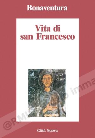 VITA DI SAN FRANCESCO