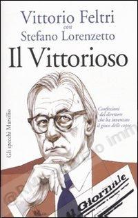 VITTORIOSO