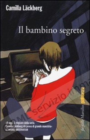 BAMBINO SEGRETO