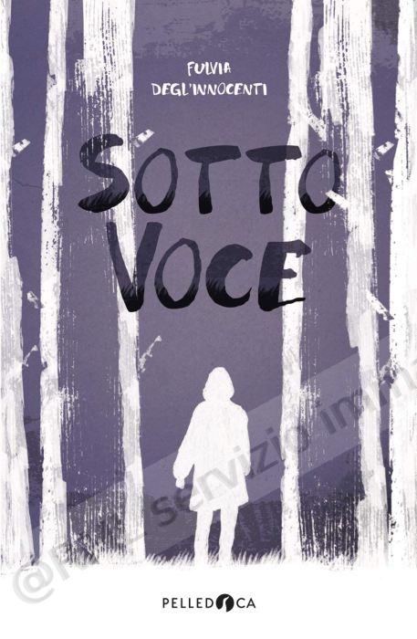 SOTTOVOCE