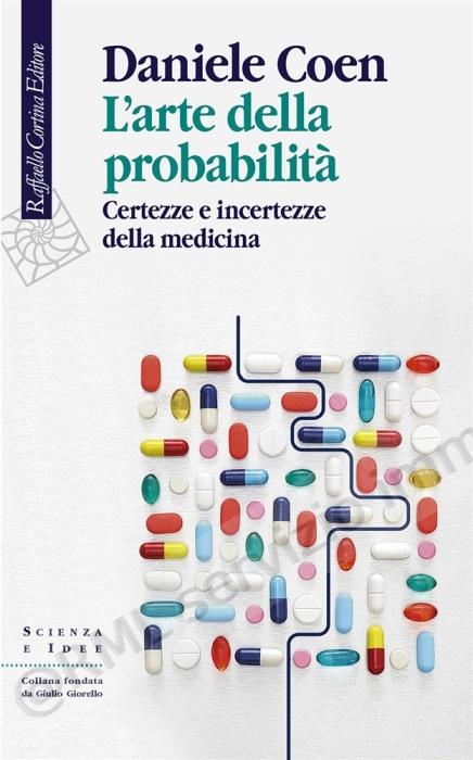ARTE DELLA PROBABILITA...
