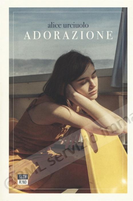ADORAZIONE