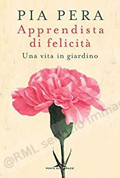 APPRENDISTA DI FELICITA'