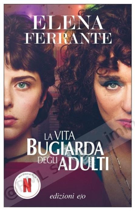 VITA BUGIARDA DEGLI ADULTI
