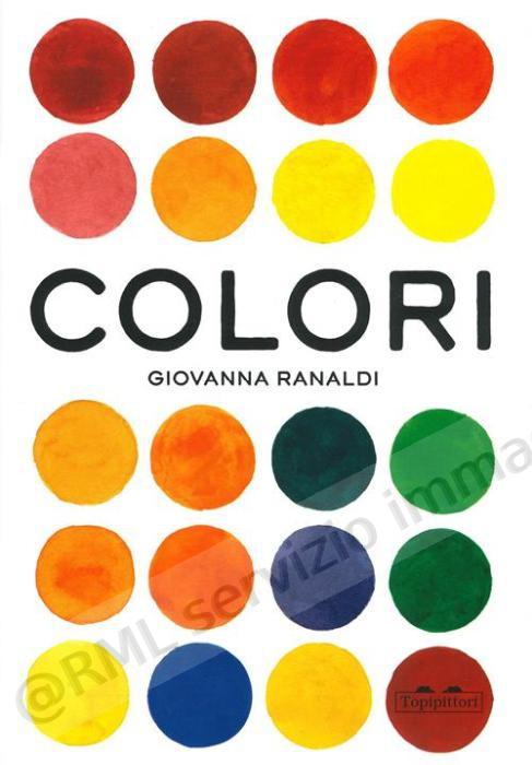 colori