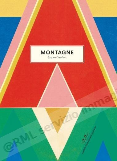 montagne ediz a colori