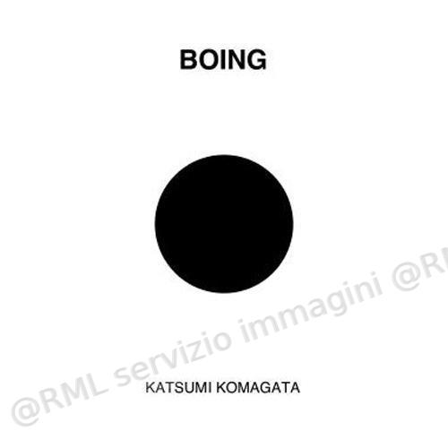 boing ediz illustrata