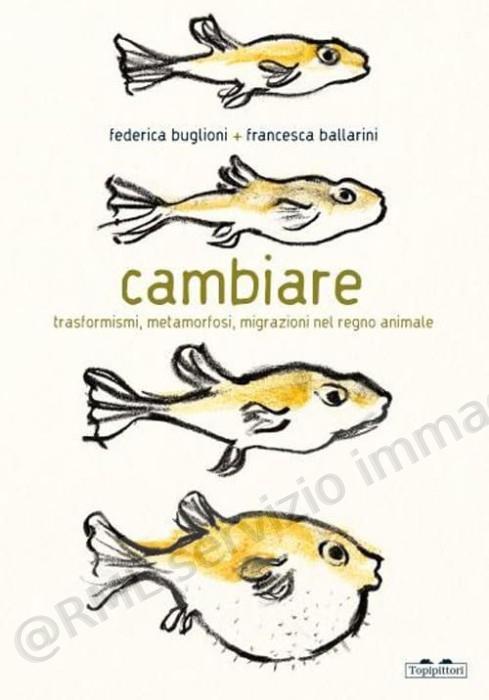 cambiare trasformismi,...