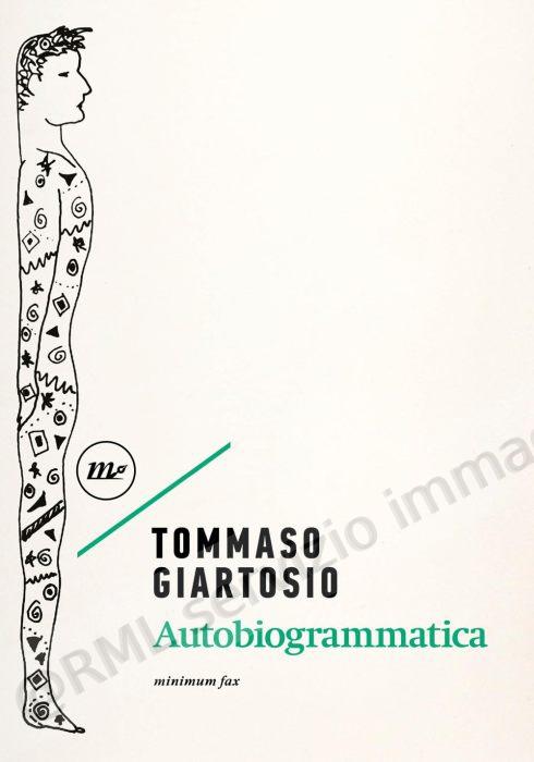 autobiogrammatica