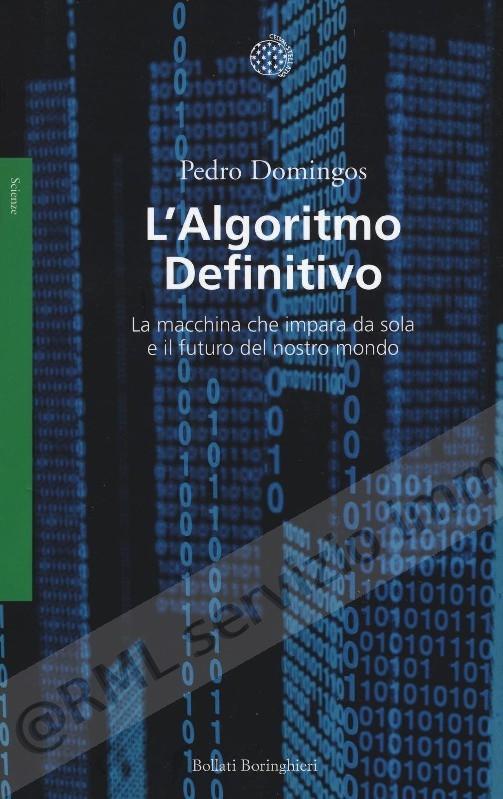 ALGORITMO DEFINITIVO