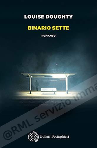 BINARIO SETTE