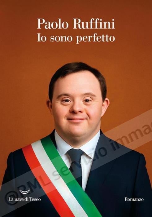 io sono perfetto