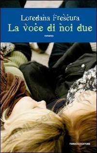 VOCE DI NOI DUE