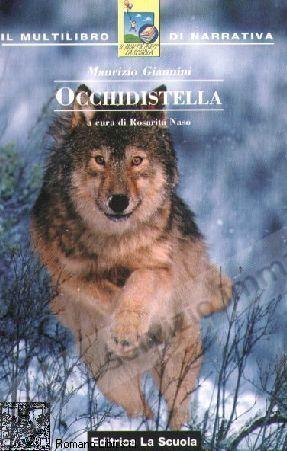 OCCHIDISTELLA (Naso)