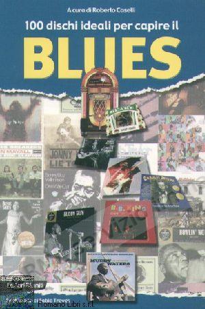 100 DISCHI IDEALI PER...