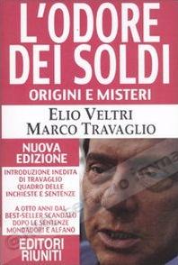 ODORE DEI SOLDI origini e...