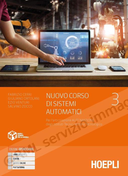 nuovo corso di sistemi...