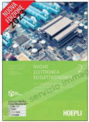 nuovo elettronica ed...