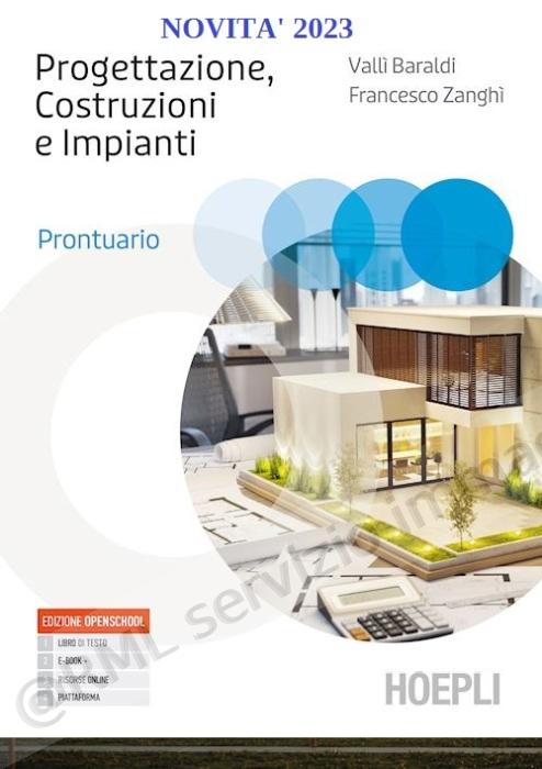 progettazione costruzioni...