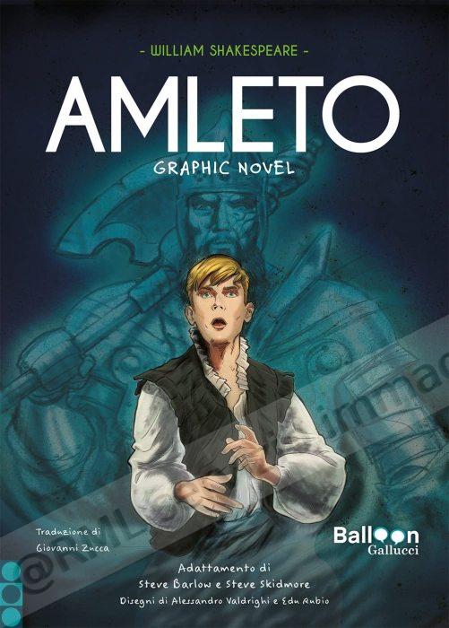 amleto