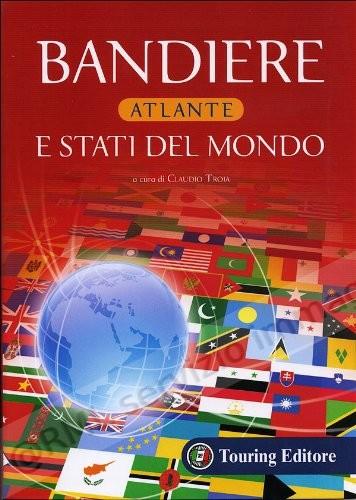 BANDIERE E STATI DEL MONDO