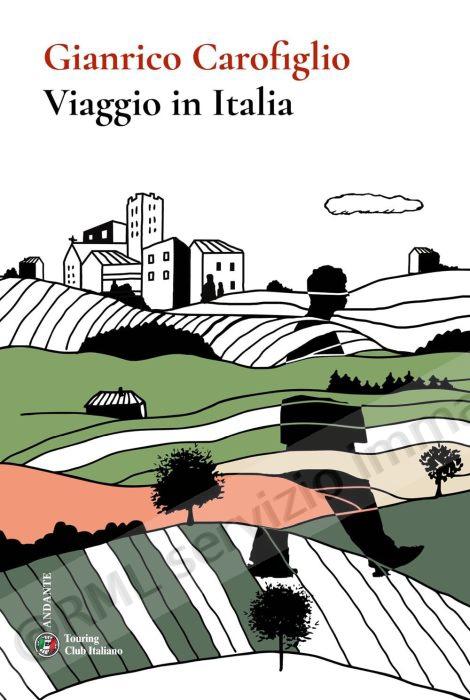 viaggio in italia