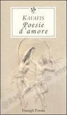 POESIE D'AMORE