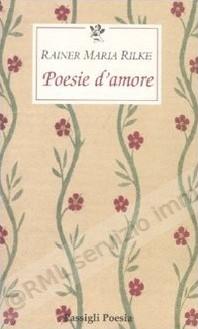 POESIE D'AMORE