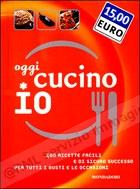 OGGI CUCINO IO