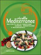 OGGI CUCINO IO ricette...