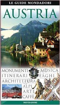 AUSTRIA