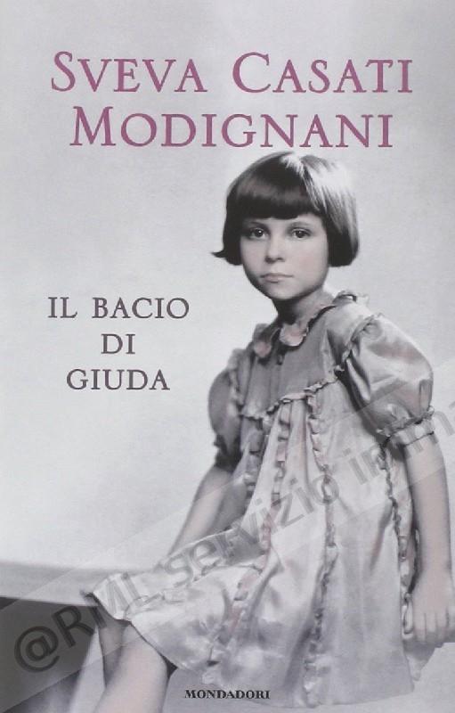 BACIO DI GIUDA