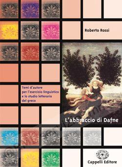 ABBRACCIO DI DAFNE