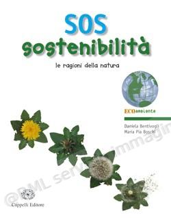 SOS SOSTENIBILITA, LE...