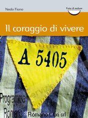 A 5405 IL CORAGGIO DI...