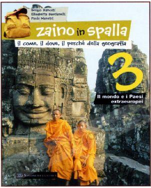 ZAINO IN SPALLA 3