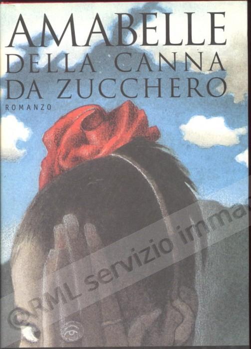 AMABELLE DELLA CANNA DA...