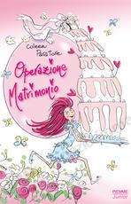 OPERAZIONE MATRIMONIO (dai...