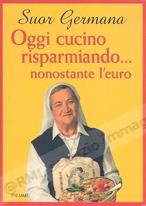 OGGI CUCINO RISPARMIANDO.....