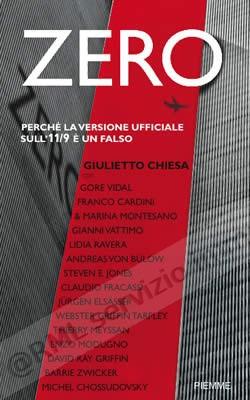 ZERO, perche' la versione...