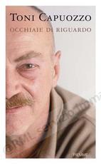 OCCHIAIE DI RIGUARDO