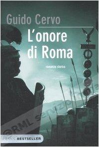 ONORE DI ROMA